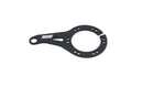 MPI USA Single Button Holder for 6-Bolt Wheels MPI-A-SBH