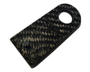 MPI USA Carbon Fiber Switch Holder MPI-A-SH