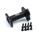 MPI USA Steering Wheel Spacer For Butterfly Wheel MPI-A-SPCR-BFLY