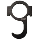 MPI USA Clamp on Steering Wheel Hook MPI-A-SWH