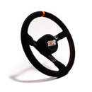 MPI USA 13.75 3-Bolt LW Aluminum Wheel Suede Grip MPI-BL-14-A