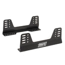 MPI USA Seat Base Universal For Side Mounting MPI-BR-UN