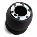 MPI USA Steering Hub GM Jeep And Avanti MPI-H-V08-01