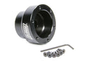 MPI USA Aluminum 6-Bolt UTV Hub MPI-HB-SXS-1