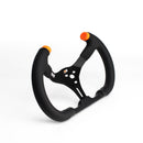 MPI USA Dirt Karting Flat Go Kart Wheel Alum MPI-K-TILT