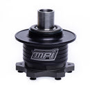 MPI USA 6-Bolt Quick Release W/ Weld-On Coupler MPI-QR-6BLT