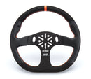 MPI USA SIM Racing Wheel GT Racing Wheel MPI-SIM-GT