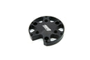 MPI USA Adapter For SIM Wheel New MPI-SIM-LG-A