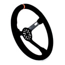 MPI USA SIM Racing Wheel 14in Stock Car MPI-SIM-MP14