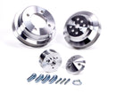 MARCH PERFORMANCE Pulley 1675
