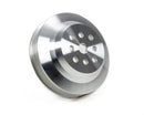MARCH PERFORMANCE SBF Water Pump Pulley 2004