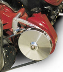 MARCH PERFORMANCE BBC Power Steering Brkt Kit 20150