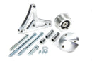 MARCH PERFORMANCE Ford Idler Bracket With Idler 30040