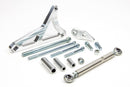 MARCH PERFORMANCE Ford 351 Alt. Bracket w/ Tensioner 30055