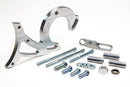 MARCH PERFORMANCE 289/302 Ford Power Steer Bracket 30352