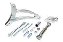 MARCH PERFORMANCE Ford 351W V-Belt/Serp Conv 30395