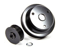 MARCH PERFORMANCE Corvette 2 Pc Pulley Set 811053