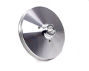 MARCH PERFORMANCE Ford Pwr Str Pulley 502