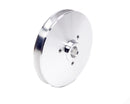 MARCH PERFORMANCE 289/302 Ford Power Steer Pulley 504