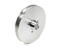 MARCH PERFORMANCE Gm Pwr Str Pulley 511