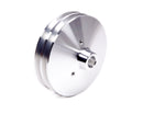MARCH PERFORMANCE Gm Pwr Str Pulley 520