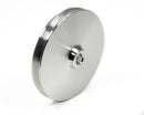 MARCH PERFORMANCE Chevy 1V PS Pulley 540