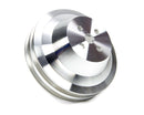 MARCH PERFORMANCE SBC SWP Water Pump Pully 6032