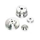 MARCH PERFORMANCE Sbc Serpentine Conversio 6310