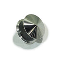 MARCH PERFORMANCE Idler Pulleys Non Ribbed 740