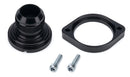 MARCH PERFORMANCE Thermostat Housing LS -20AN Straight BTH-216-08