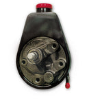 MARCH PERFORMANCE GM Canister Style Power Steering Pump P300