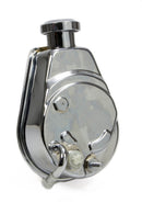 MARCH PERFORMANCE Saginaw P/S Pump P304