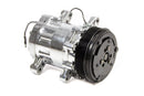MARCH PERFORMANCE Sanden 7176 A/C Compresr P411