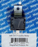 MAGNAFUEL/MAGNAFLOW FUEL SYSTEMS Electric Relay MP-1010
