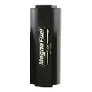 MAGNAFUEL/MAGNAFLOW FUEL SYSTEMS -12an Fuel Filter - 150 Micron - Black MP-7006-BLK