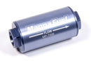 MAGNAFUEL/MAGNAFLOW FUEL SYSTEMS -10an Fuel Filter - 25 Micron MP-7008