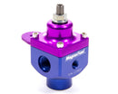 MAGNAFUEL/MAGNAFLOW FUEL SYSTEMS 2-Port Regulator MP-9833