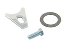 MR. GASKET Chevy Distributor Clamp 1009MRG
