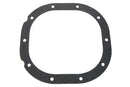 MR. GASKET Differential Gasket Ford 8.8 142