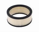MR. GASKET Replacement Element 1485A