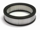 MR. GASKET Replacement Element 1486A