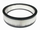 MR. GASKET Replacement Element 1487A