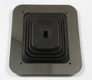 MR. GASKET Large Square Shifter Boo 1652