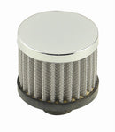 MR. GASKET Open Element V.C.Breathe 2049