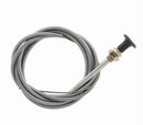 MR. GASKET Choke Cable 2078