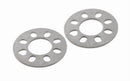 MR. GASKET Wheel Spacers - Pair 2375