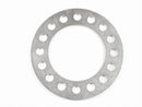 MR. GASKET Wheel Spacers - Pair 2377