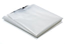 MR. GASKET Engine Storage Bags w/ Mr. Gasket Logo 33260G
