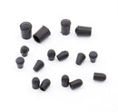 MR. GASKET Vacuum Cap Assortment 3704