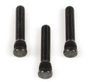 MR. GASKET Comp. Wheel Studs 4311